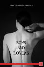 Sons and Lovers