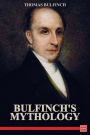 Bulfinch's Mythology