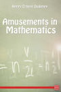 Amusements in Mathematics