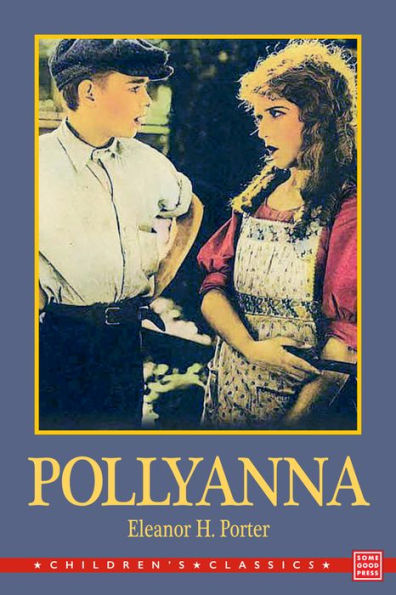 Pollyanna