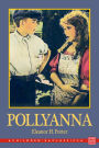 Pollyanna