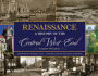 Renaissance: A History of the Central West End