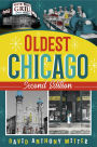 Oldest Chicago, 2nd Edition