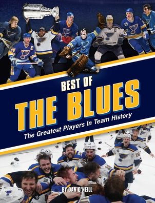 Best of the Blues