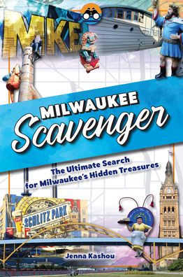 Milwaukee Scavenger