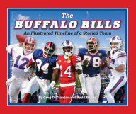 Books google downloader mac Buffalo Bills: An Illustrated Timeline English version MOBI PDF ePub