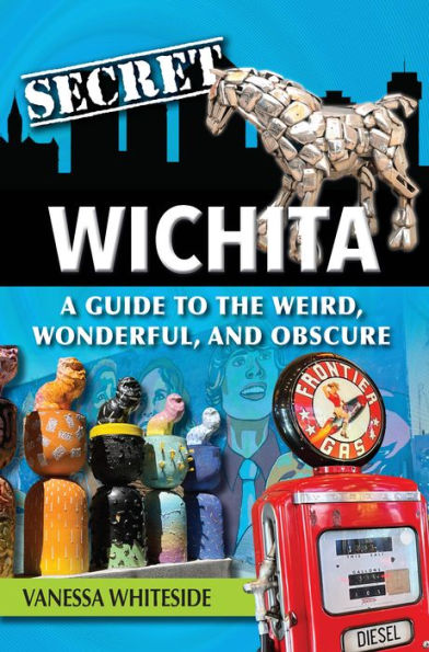 Secret Wichita