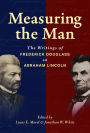 Measuring the Man