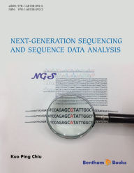 Title: Next-Generation Sequencing and Sequence Data Analysis, Author: Kuo Ping Chiu