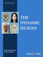 The Dynamic Human