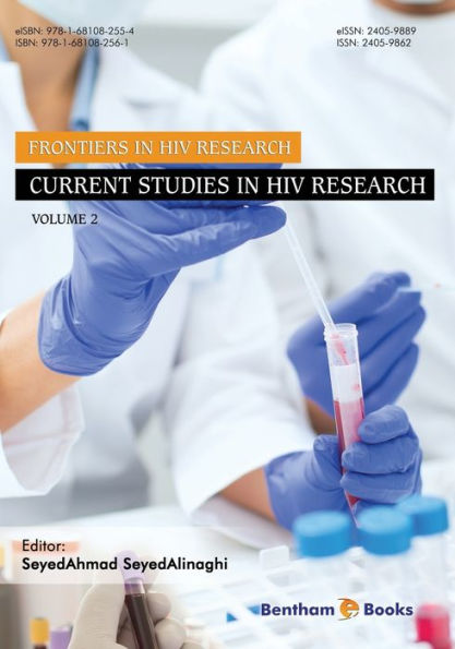 Current Studies in HIV Research