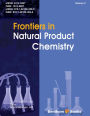 Frontiers in Natural Product Chemistry: Volume 2