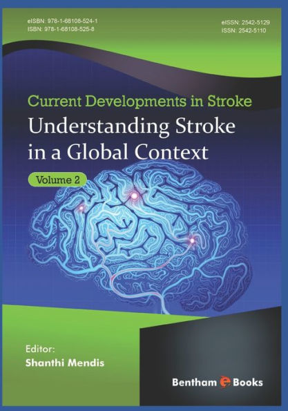 Understanding Stroke a Global Context