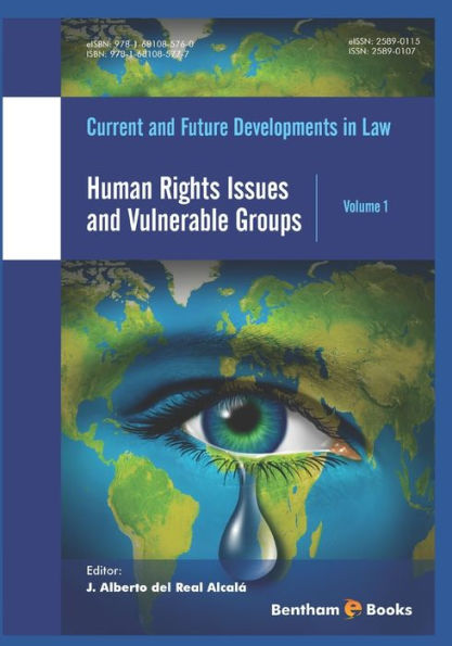 Human Rights Issues and Vulnerable Groups