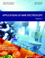Applications of NMR Spectroscopy: Volume 7