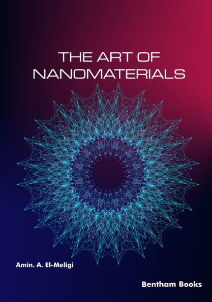 The Art of Nanomaterials