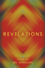 Title: Revelations, Author: Mel Donalson