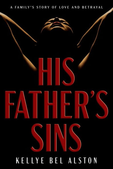 His Father's Sins