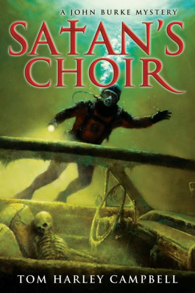 Satan's Choir