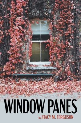 Window Panes