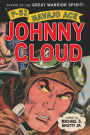P-51 Navajo Ace Johnny Cloud: Avatar of the Great Warrior Spirit!