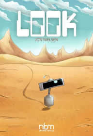 Title: Look, Author: Jon Nielsen