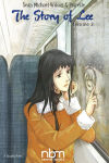 Alternative view 1 of The Story of Lee: Volume 3 of 3