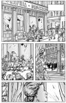 Alternative view 2 of Albert Einstein: The Poetry of Real