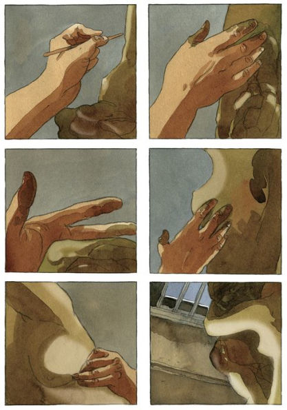 Rodin