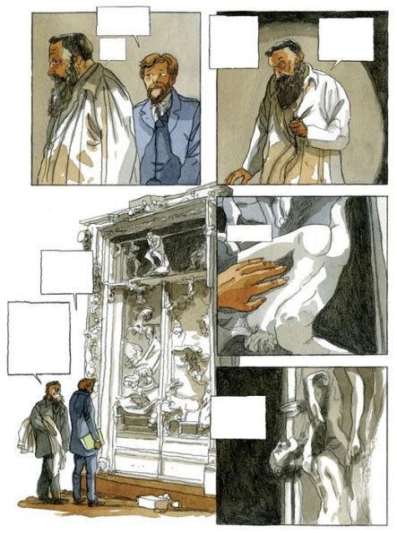 Rodin