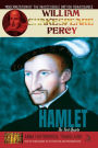 Hamlet (First Quarto)