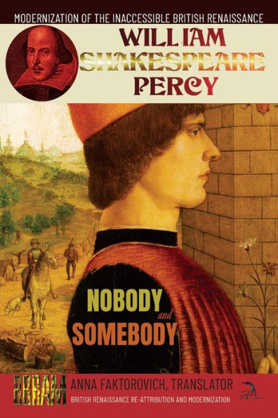 Nobody and Somebody