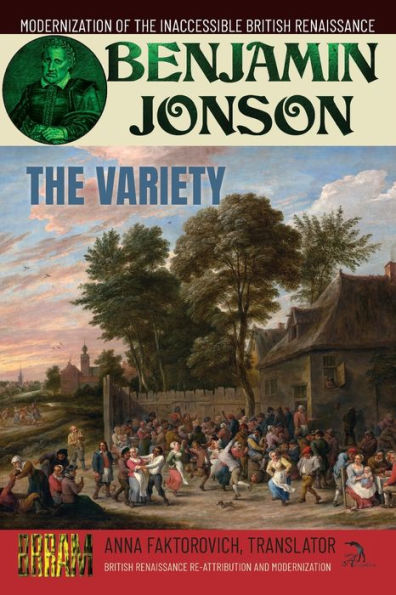 The Variety