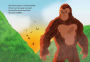 Alternative view 4 of Kong & Me