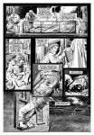 Alternative view 6 of Mary Shelley's Frankenstein Starring Boris Karloff