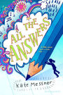 All the Answers