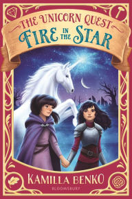 Ebooks for ipods free download Fire in the Star (English literature)