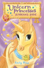 Sunbeam's Shine (Unicorn Princesses #1)