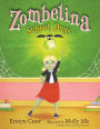 Zombelina School Days