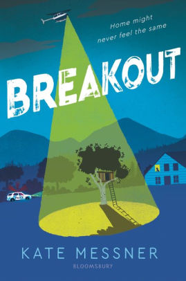 Breakout