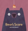 Bear's Scare