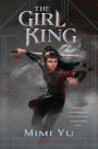 The Girl King (Girl King Series #1)