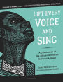 Lift Every Voice and Sing