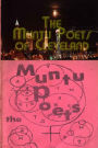 The Muntu Poets Of Cleveland