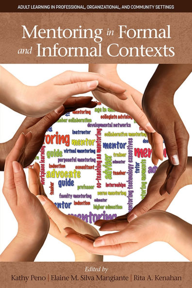 Mentoring Formal and Informal Contexts