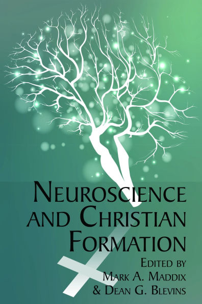 Neuroscience and Christian Formation