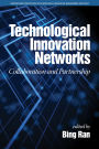 Technological Innovation Networks: Collaboration and Partnership (HC)