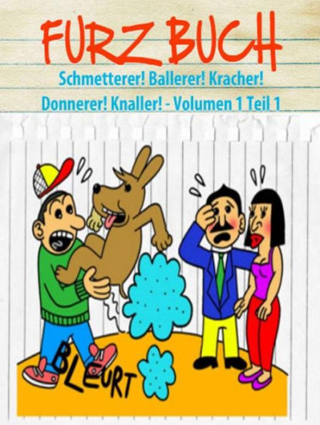 Kinder Buch Comic: Kinderbuch Ab 7 Jahre - Kinderbuch Zum Vorlesen: Comic Roman für Kinder mit Comic Illustrationen - Audiobuch für Kinder