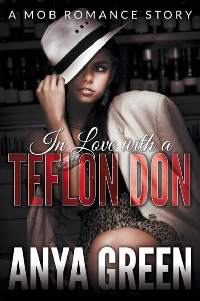 Love with a Teflon Don