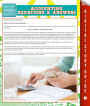 Accounting Equations And Answers (Speedy Study Guides)
